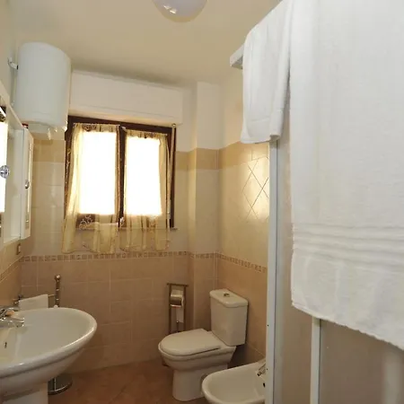 Karol Casa Vacanze 2 *