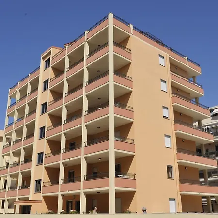 Karol Casa Vacanze 2 * Alghero
